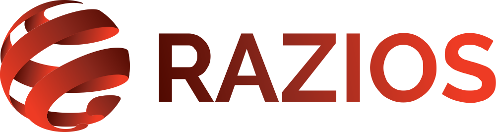Razios Tecnologia